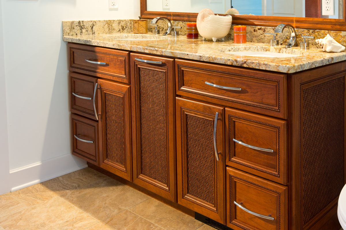 lutherville kitchen and bath